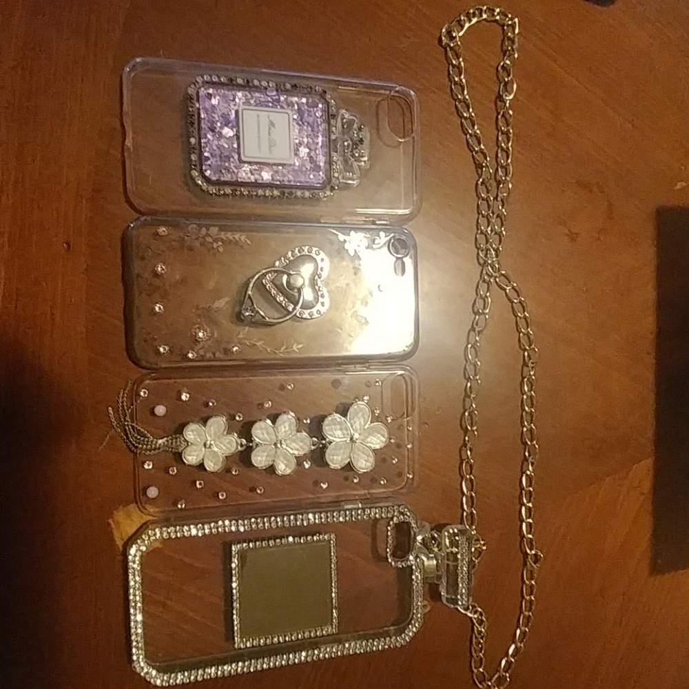 Iphone 7 cases